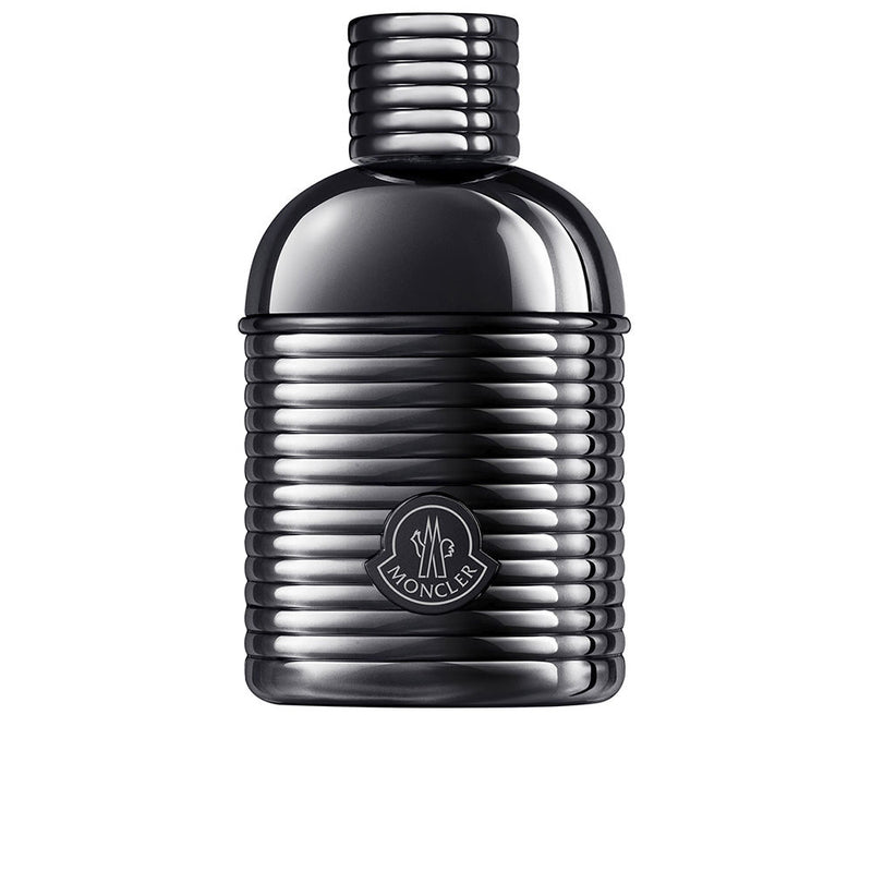 Moncler Sunrise Pour Homme Edp Vapo 100 Ml | Vuodevaatteet.fi