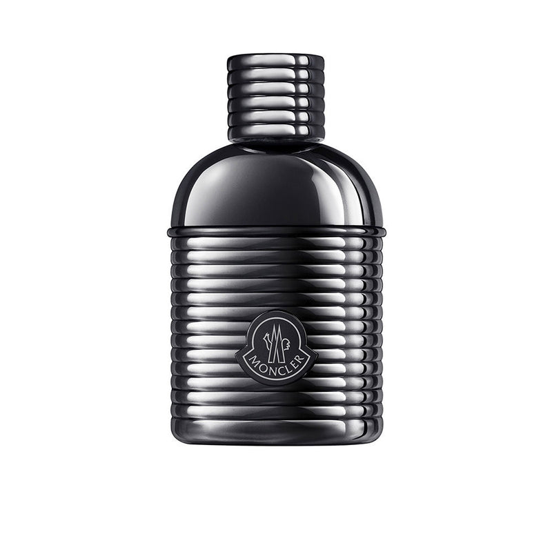 Moncler Sunrise Pour Homme Edp Vapo 60 Ml | Vuodevaatteet.fi