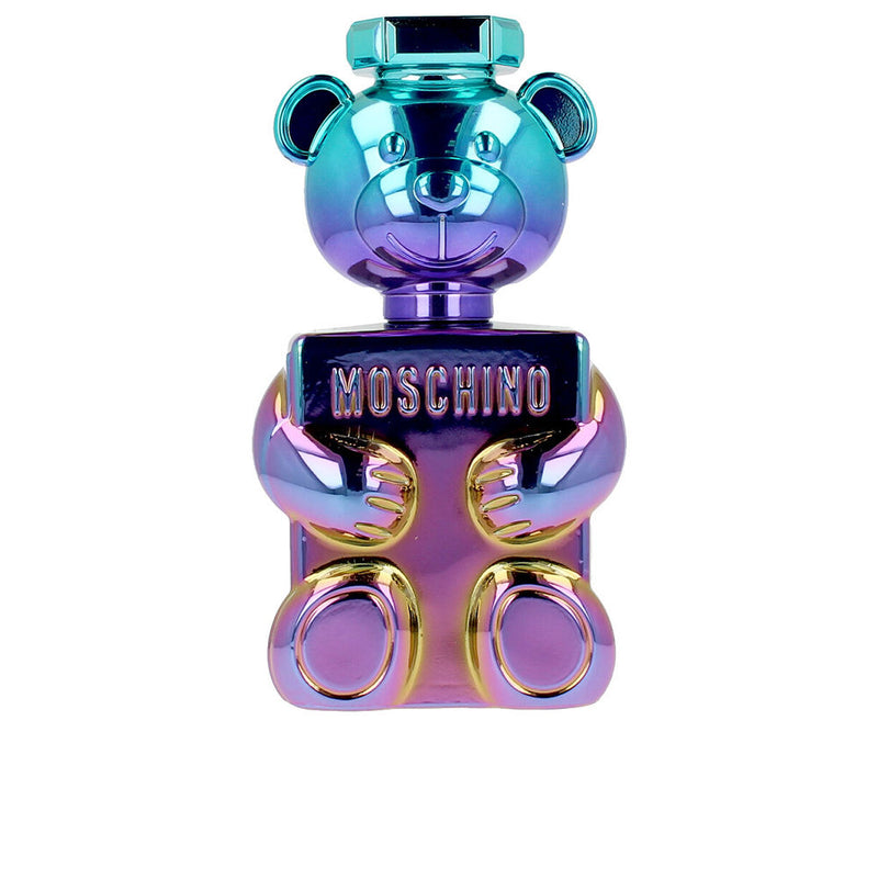 Moschino Toy 2 pearl edp suihke 100 ml | Vuodevaatteet.fi