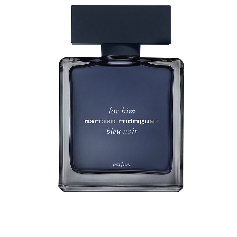 Narciso Rodriguez Bleu Noir Parfum Vapo 100 Ml | Vuodevaatteet.fi