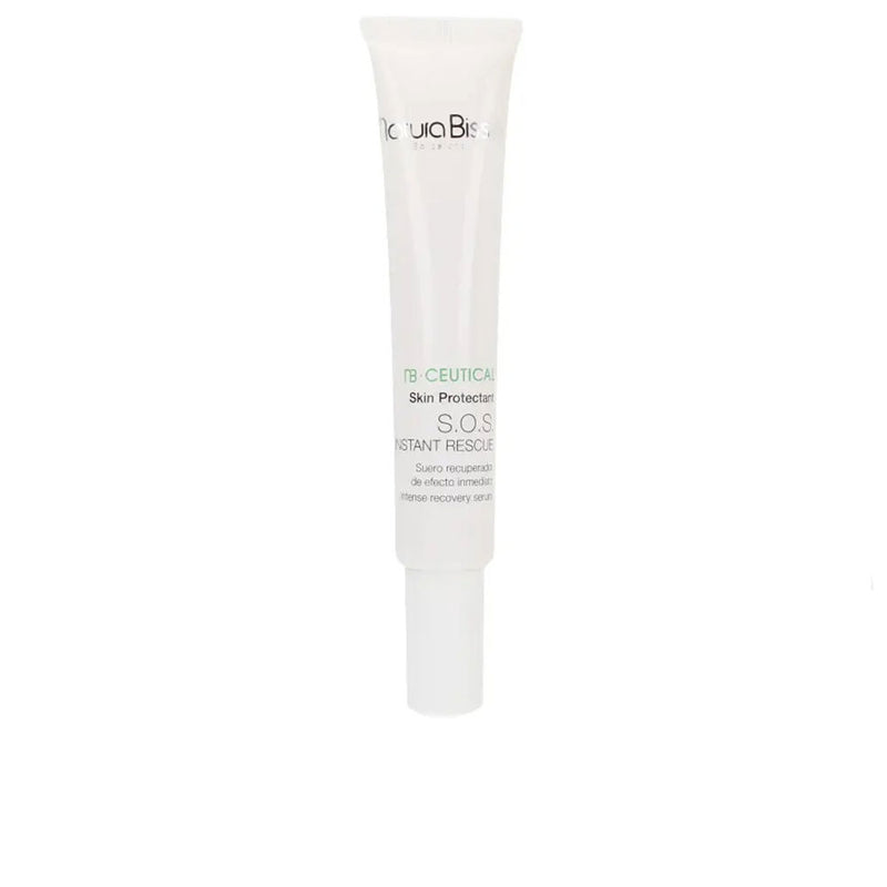Natura Bissé Nb ceutical s.o.s instant rescue -seerumi 30 ml | Vuodevaatteet.fi
