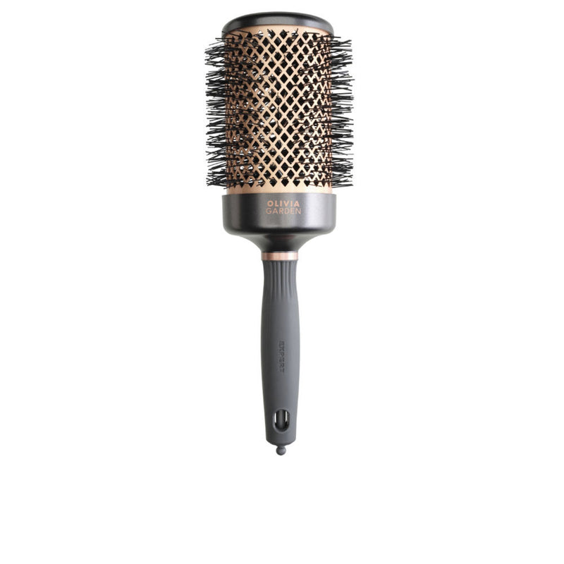 Olivia Garden Expert Blowout Heat #65 Mm 1 U | Vuodevaatteet.fi