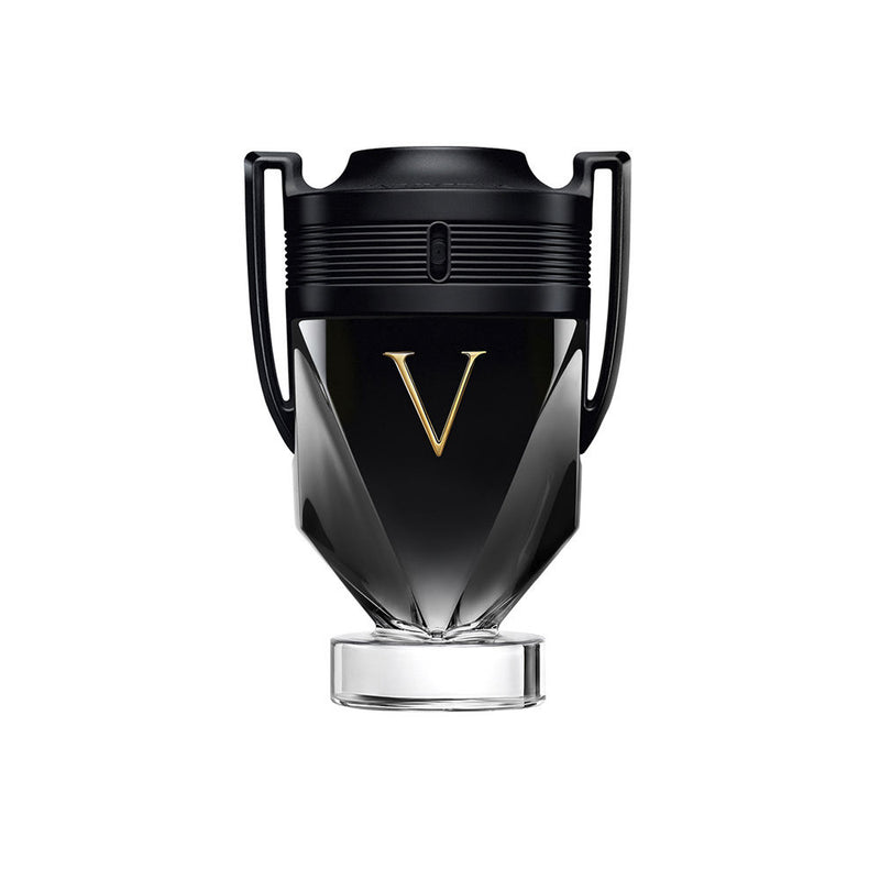 Rabanne Invictus Victory Eau De Parfum Spray 100 Ml | Vuodevaatteet.fi