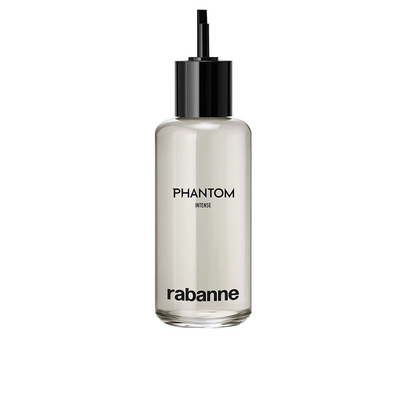 Rabanne Phantom Intense Edp Refill 200 Ml | Vuodevaatteet.fi