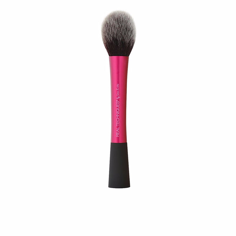 Real Techniques Blush-sivellin 1 kpl | Vuodevaatteet.fi