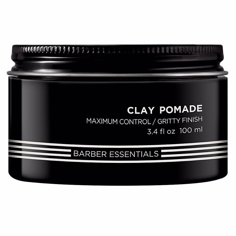 Redken Brews Redken brews savi pomade 100 ml | Vuodevaatteet.fi