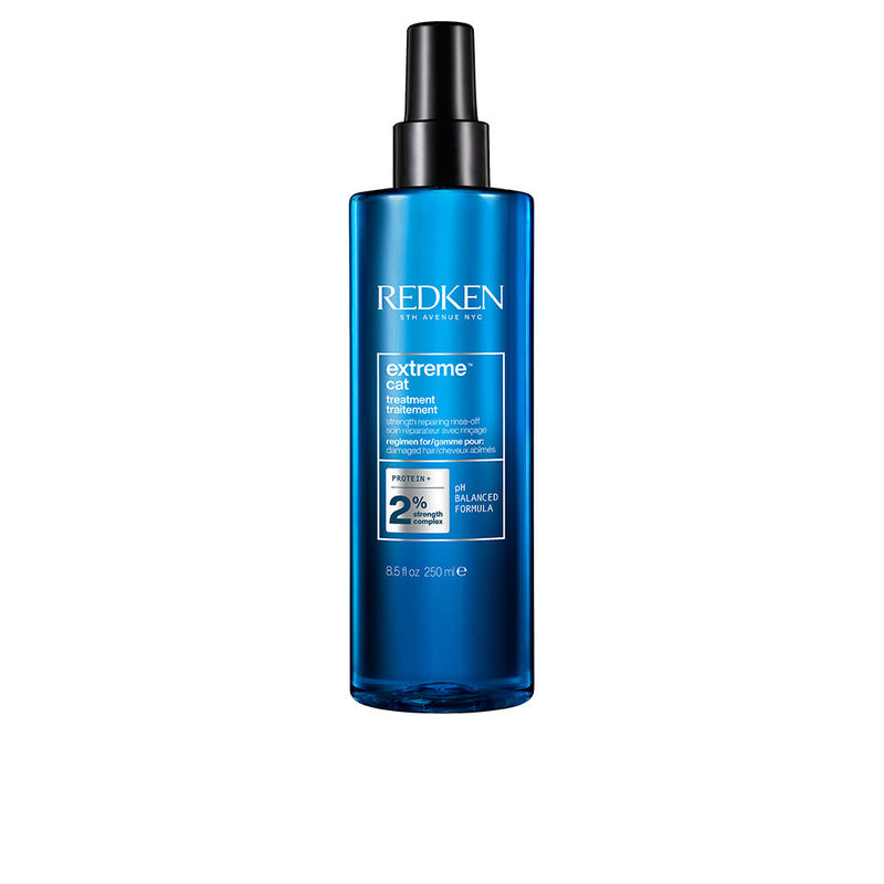 Redken Extreme Cat 250 Ml | Vuodevaatteet.fi