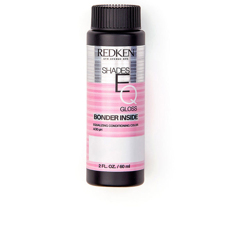Redken Shades eq bonder inside #010t-9.11 60 ml x 3 kpl | Vuodevaatteet.fi