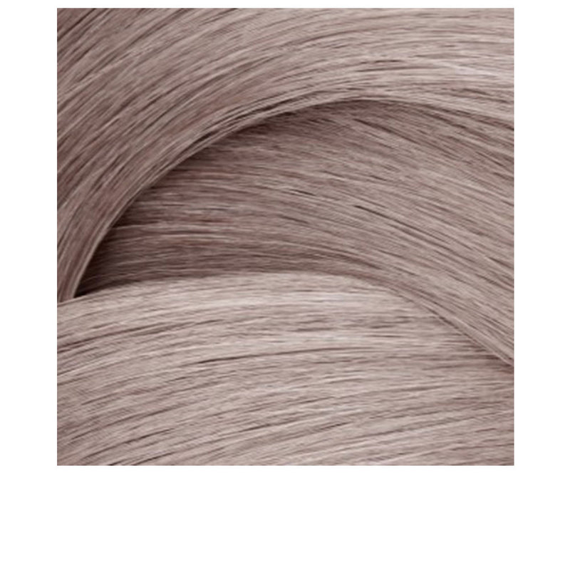 Redken Shades Eq Bonder Inside #08Nv 60 Ml | Vuodevaatteet.fi