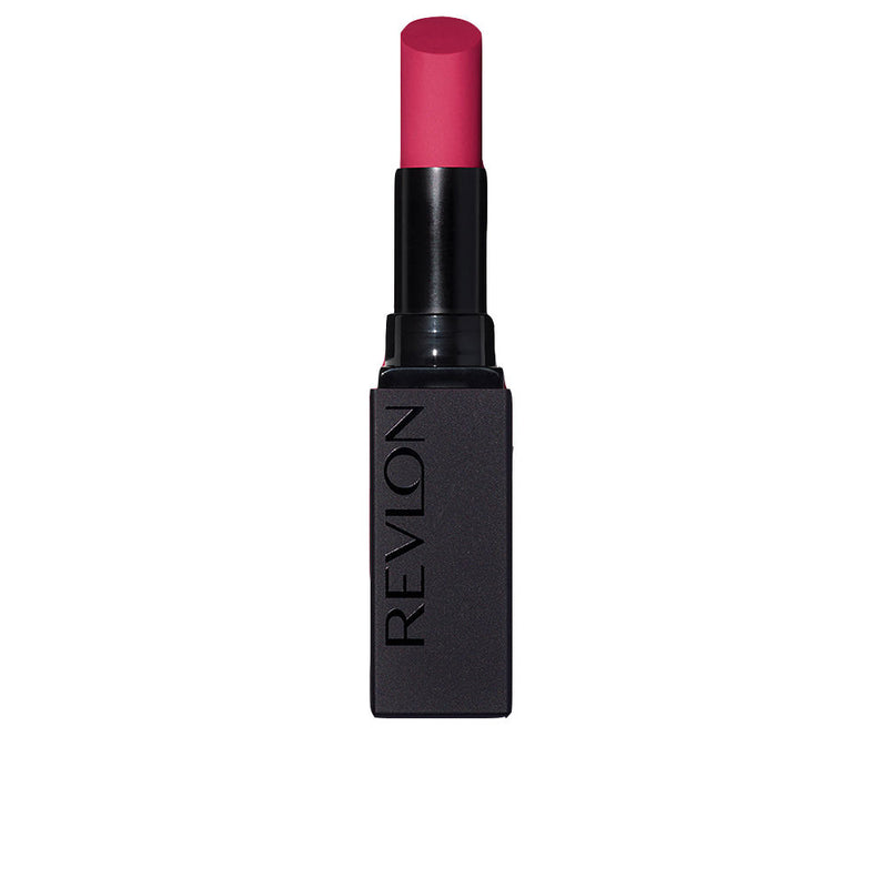 Revlon Mass Market Colorstay suede ink huulipuna #011-type a 2.55 ml | Vuodevaatteet.fi