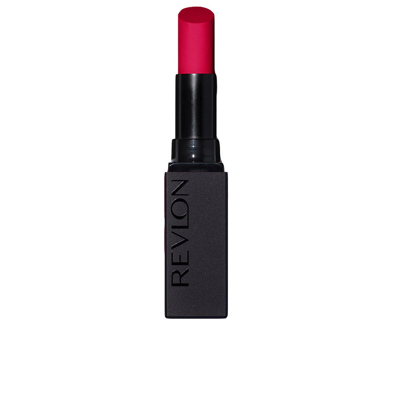 Revlon Mass Market Colorstay suede ink huulipuna #018-flrst class 2.55 ml | Vuodevaatteet.fi