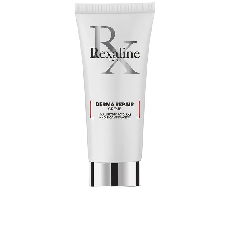 Rexaline Derma confort voide 50 ml | Vuodevaatteet.fi