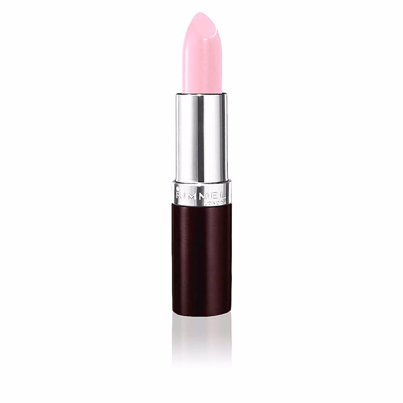 Rimmel London Lasting finish huulipuna #002 - candy | Vuodevaatteet.fi
