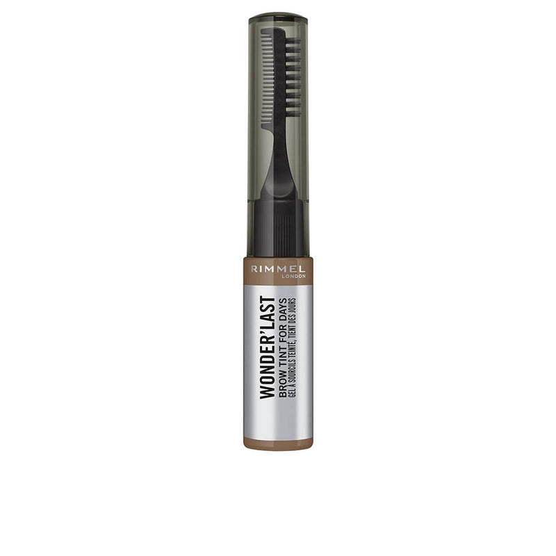 Rimmel London Wonder'last brow tint for days #002 4,5 ml | Vuodevaatteet.fi