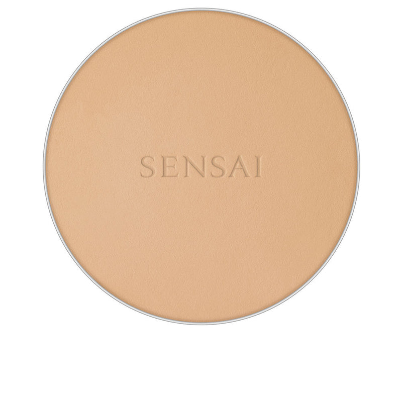 Sensai total finish refill spf10 #tf103-warm beige 11 gr | Vuodevaatteet.fi