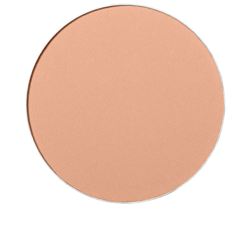 Shiseido Uv Protective Compact Solar Makeup Recharge Spf30 #Medium Beige 12 Gr | Vuodevaatteet.fi