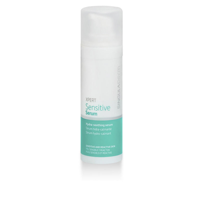 Singuladerm Xpert sensitive seerumi 30 ml | Vuodevaatteet.fi