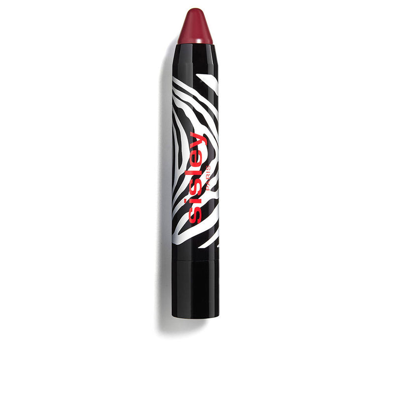 Sisley Phyto lip twist #05-marja | Vuodevaatteet.fi