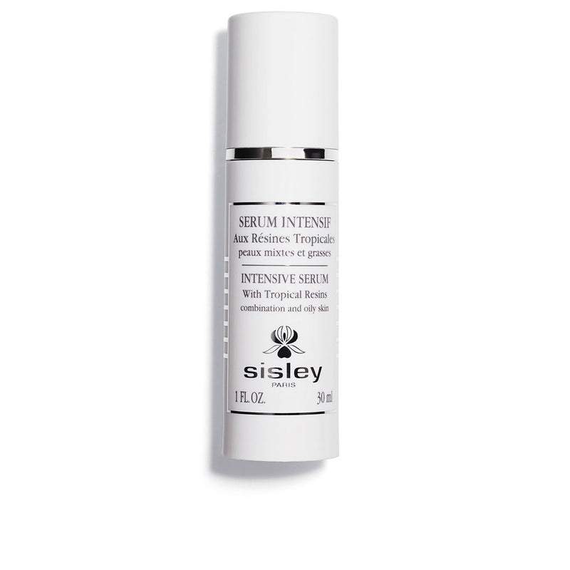 Sisley Resines tropicales seerumi 30 ml | Vuodevaatteet.fi