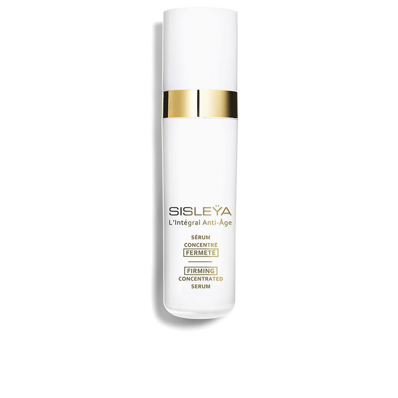 Sisleya l'integral anti-age seerumi tiivistetty kiinteyttävä 30 ml | Vuodevaatteet.fi