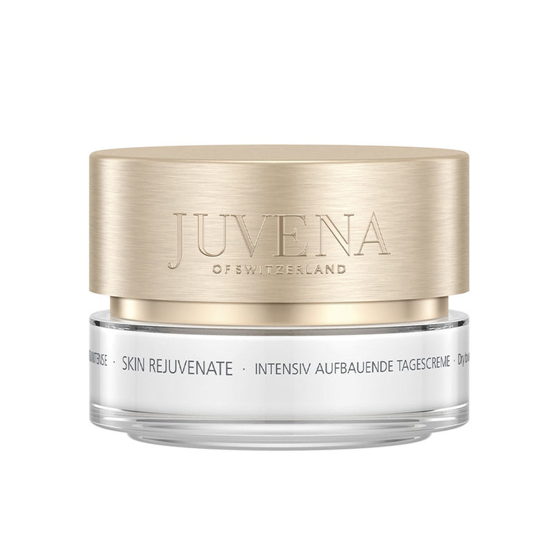 Skin rejuvenate intensiivisesti ravitseva päivävoide 50 ml | Vuodevaatteet.fi