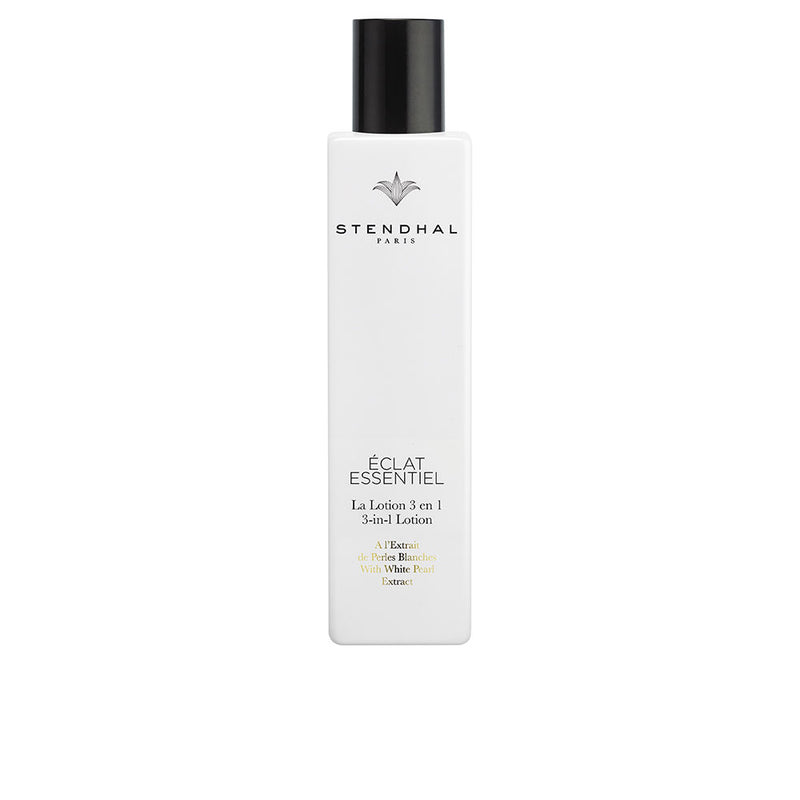 Stendhal Éclat essentiel kolmioainesosainen lotion 200 ml | Vuodevaatteet.fi