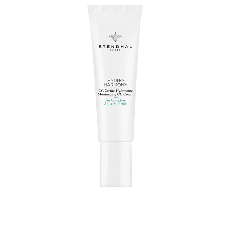 Stendhal Hydro harmony cc kosteuttava voide 30 ml | Vuodevaatteet.fi
