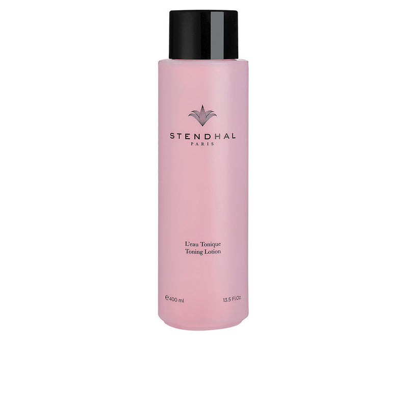 Stendhal Paris Éclat Essentiel La Lotion Tonique 400 Ml | Vuodevaatteet.fi