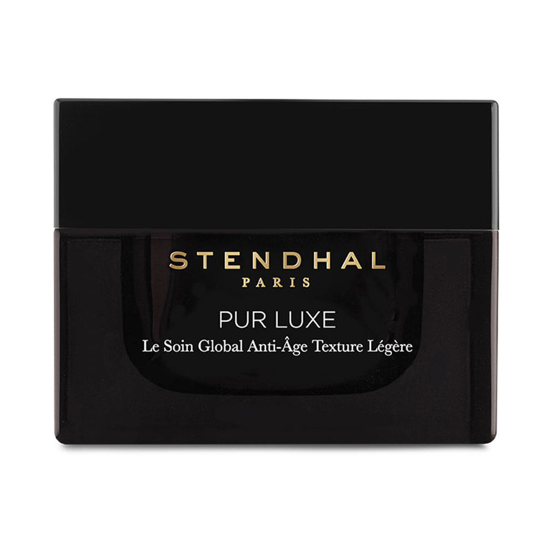 Stendhal Pur luxe le soin global anti-âge kevyt koostumus 50 ml | Vuodevaatteet.fi