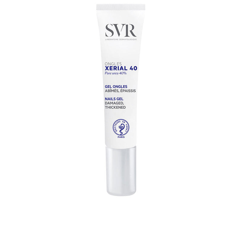 Svr Laboratoire Dermatologique Xerial kynnet 10 ml | Vuodevaatteet.fi