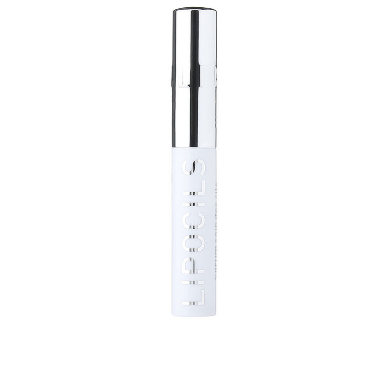 Talika Lipocils-ripsienhoitogeeli 10 ml | Vuodevaatteet.fi