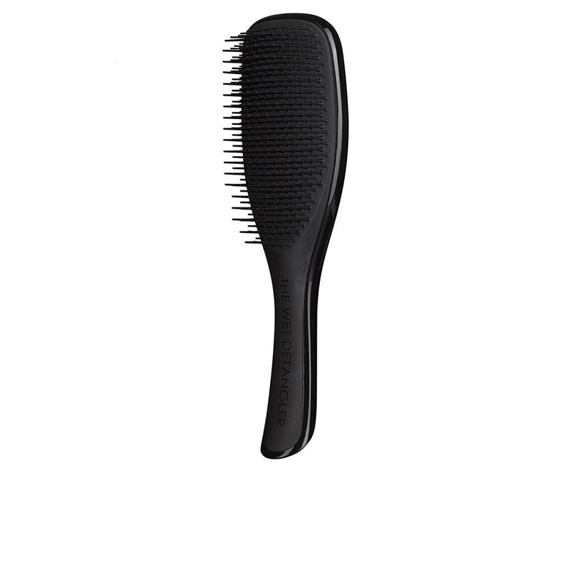 Tangle Teezer Ultimate detangler #midnight black 1 kpl | Vuodevaatteet.fi