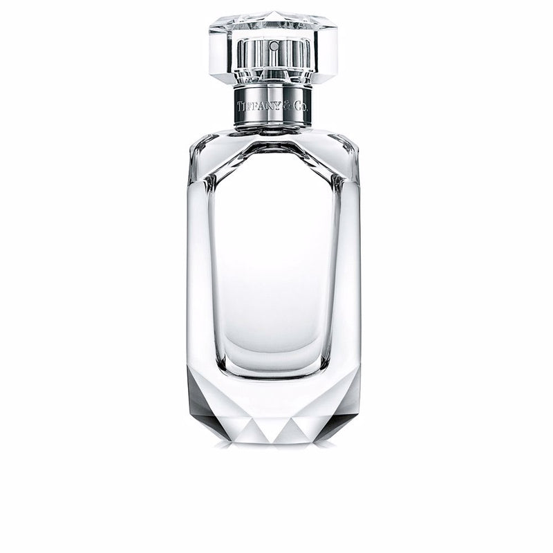 Tiffany & Co Tiffany sheer eau de toilette -suihke 75 ml | Vuodevaatteet.fi