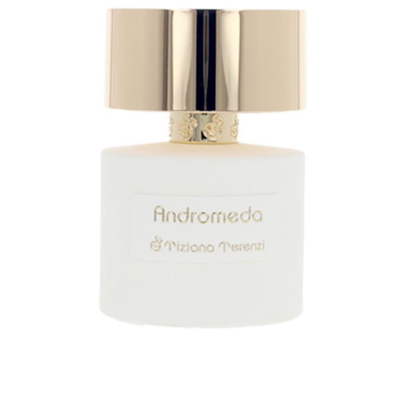Tiziana Terenzi Andromeda Edp Vapor 100 Ml | Vuodevaatteet.fi