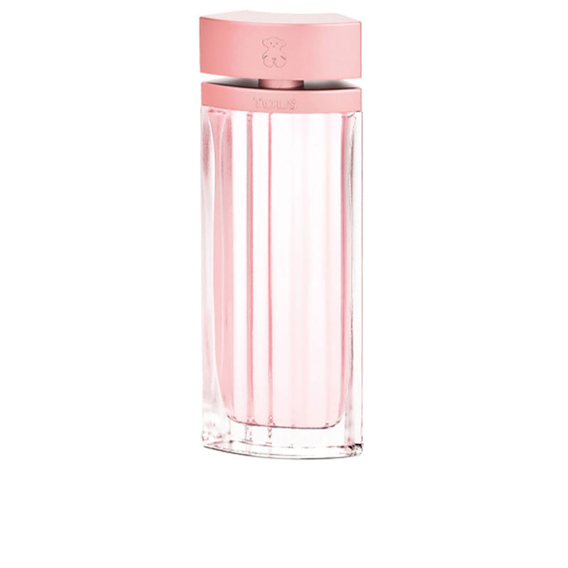 Tous Tous l'eau de parfum -suihke 90 ml | Vuodevaatteet.fi