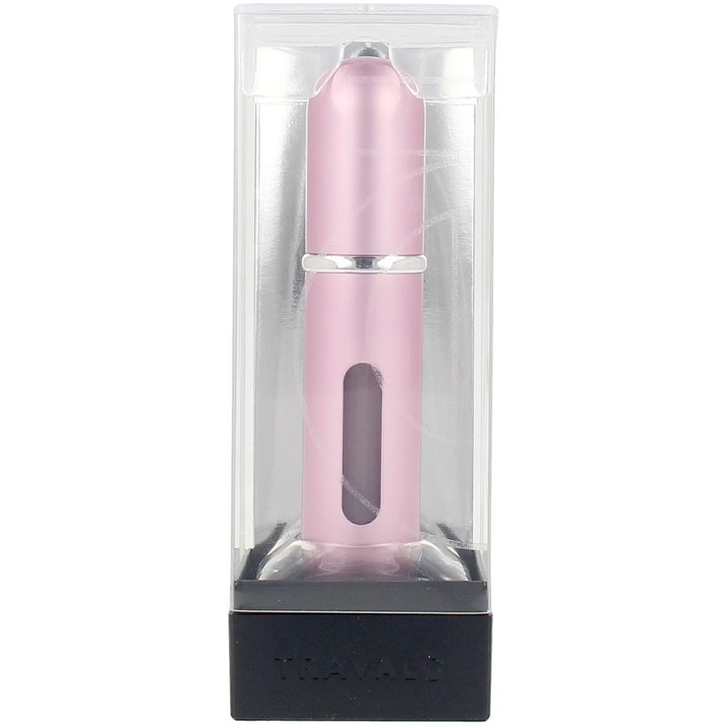 Travalo Classic hd pink 5 ml | Vuodevaatteet.fi