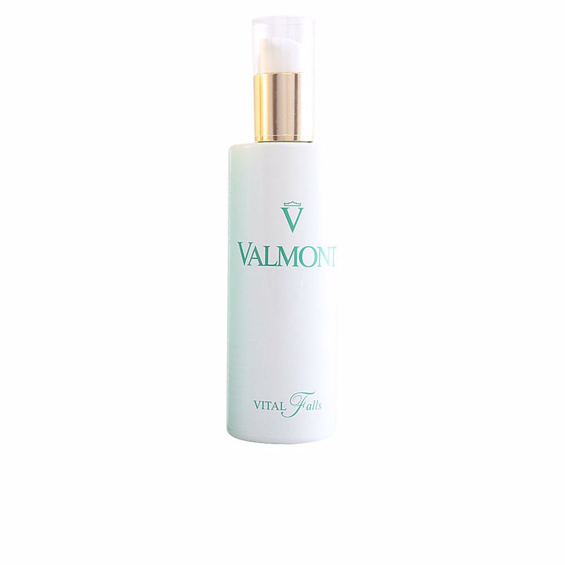 Valmont Purity Vital Falls 150 Ml | Vuodevaatteet.fi