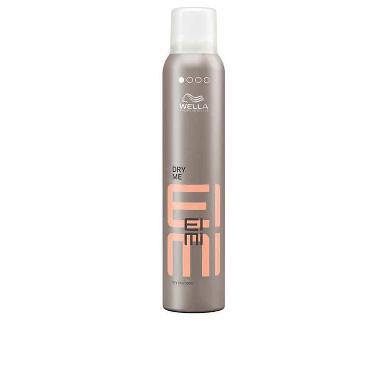 Wella Professionals Eimi dry me 180 ml | Vuodevaatteet.fi