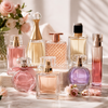 Eau de parfum