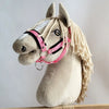 Hobby Horse