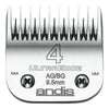 Andis koiran vaihtoterä 9,5 mm