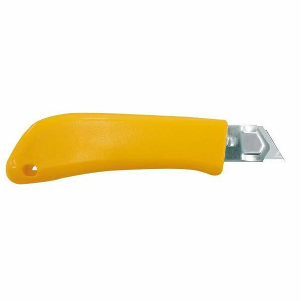 Olfa 18 mm Metallileikkuri