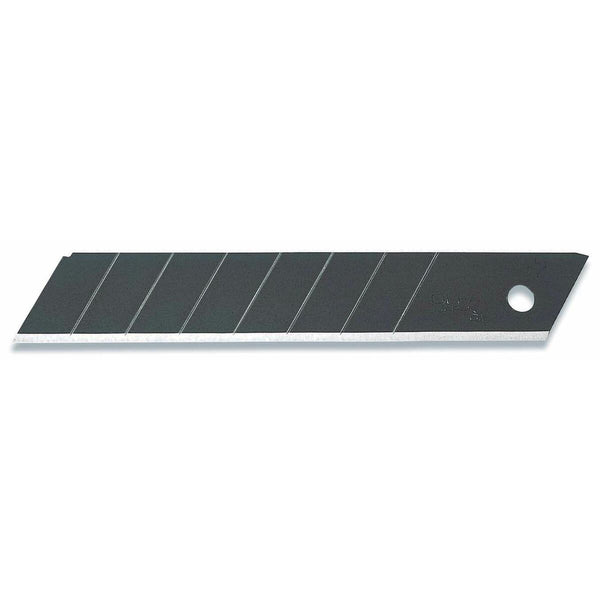Olfa Jaettava Leikkurin Terä 18 mm, 50 kpl