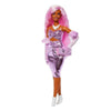 Barbie-nukke lapsille