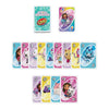 UNO Gabby's Dollhouse lautapeli lapsille