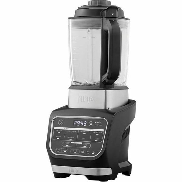 Ninja Kuppiblenderi 1000W - Vuodevaatteet.fi