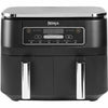 Ninja AF300EU Ilmafriteerauskeitin 7,6 L
