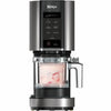 Ninja jäätelökone 473 ml 800 W