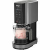 Ninja jäätelökone 473 ml 800 W