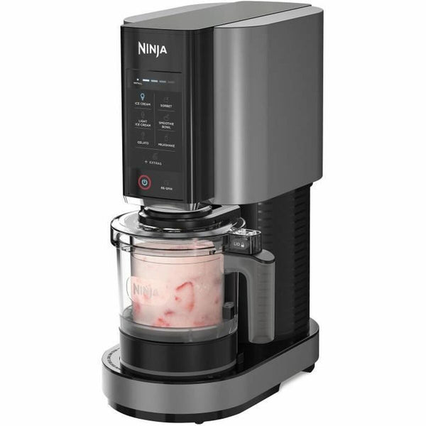 Ninja jäätelökone 473 ml 800 W